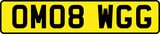 OM08WGG