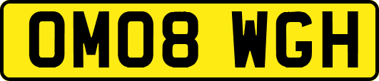 OM08WGH