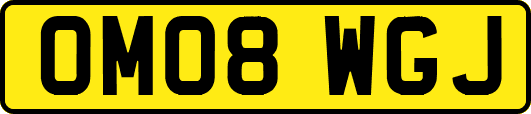OM08WGJ