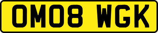 OM08WGK