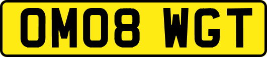 OM08WGT
