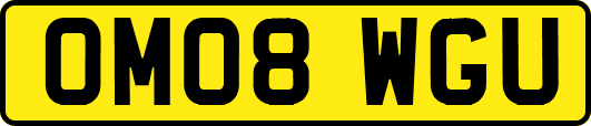 OM08WGU