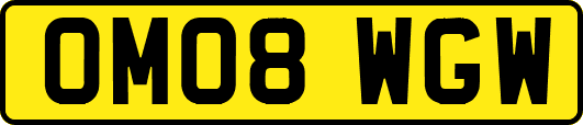 OM08WGW
