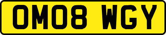 OM08WGY