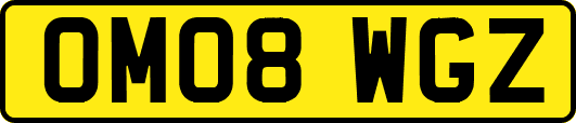 OM08WGZ