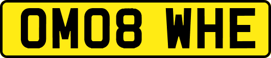 OM08WHE