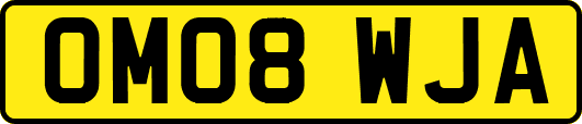 OM08WJA
