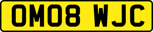 OM08WJC