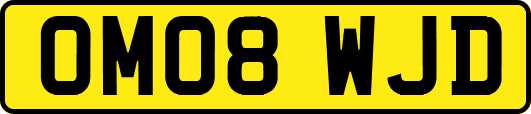 OM08WJD