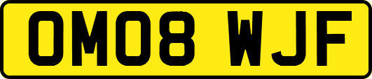 OM08WJF