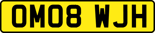 OM08WJH