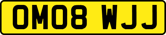 OM08WJJ