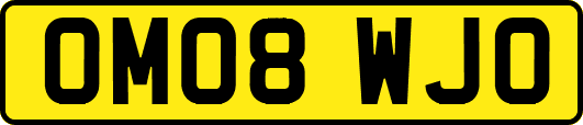OM08WJO