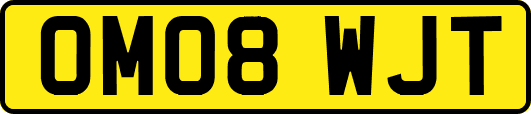 OM08WJT