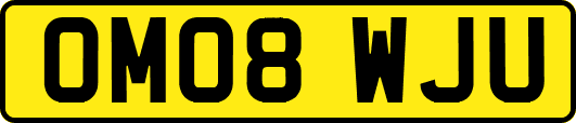 OM08WJU