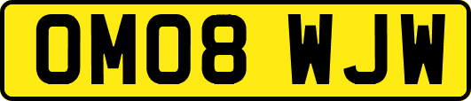 OM08WJW