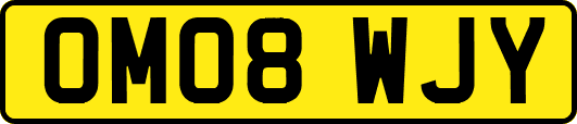 OM08WJY