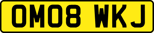 OM08WKJ