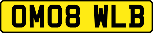 OM08WLB