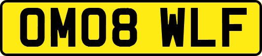 OM08WLF