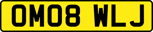 OM08WLJ