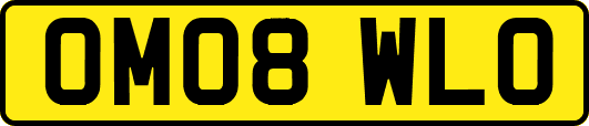 OM08WLO