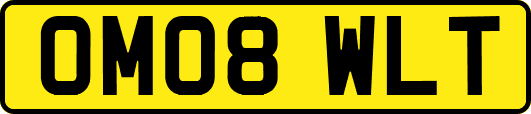 OM08WLT