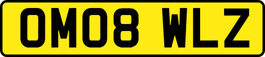 OM08WLZ