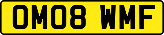 OM08WMF