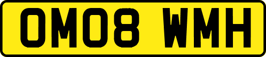 OM08WMH