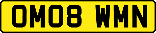 OM08WMN
