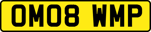 OM08WMP
