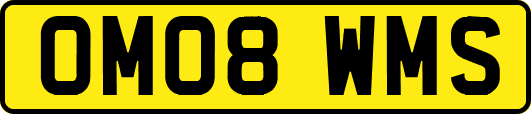 OM08WMS