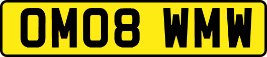 OM08WMW