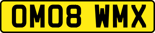 OM08WMX