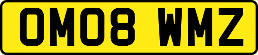 OM08WMZ