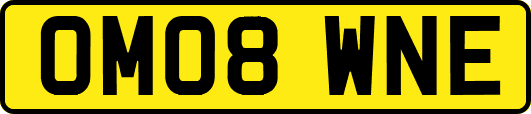 OM08WNE