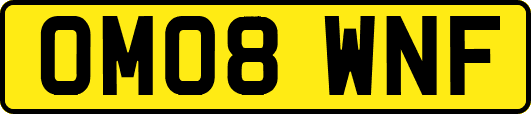 OM08WNF
