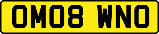 OM08WNO