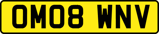 OM08WNV