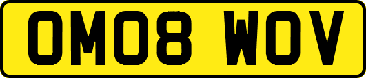 OM08WOV