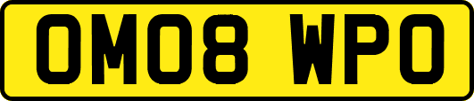 OM08WPO
