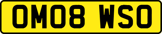 OM08WSO