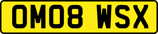 OM08WSX