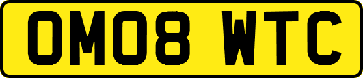 OM08WTC