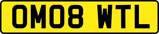 OM08WTL