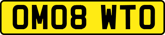 OM08WTO