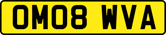 OM08WVA