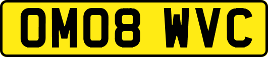 OM08WVC