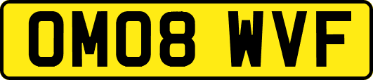 OM08WVF